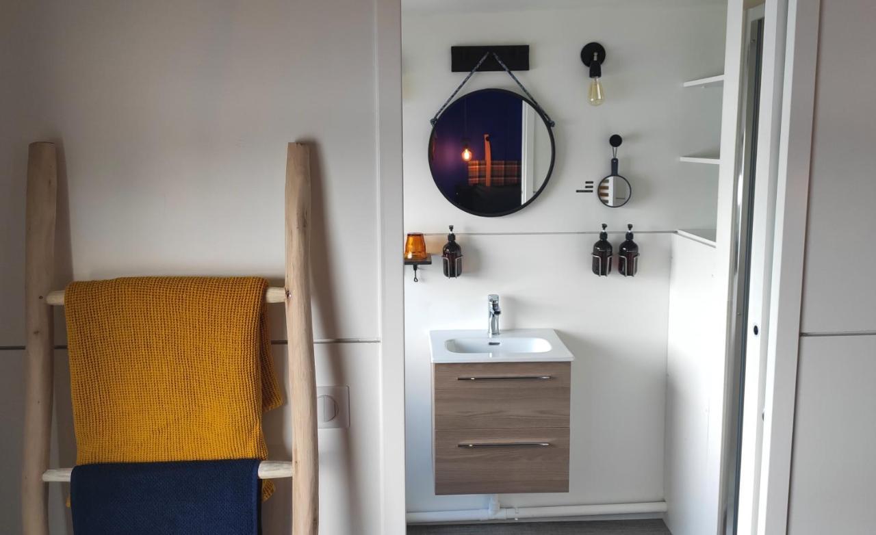 La Riviere House - Peniche Carpe Diem น็องต์ ห้อง รูปภาพ