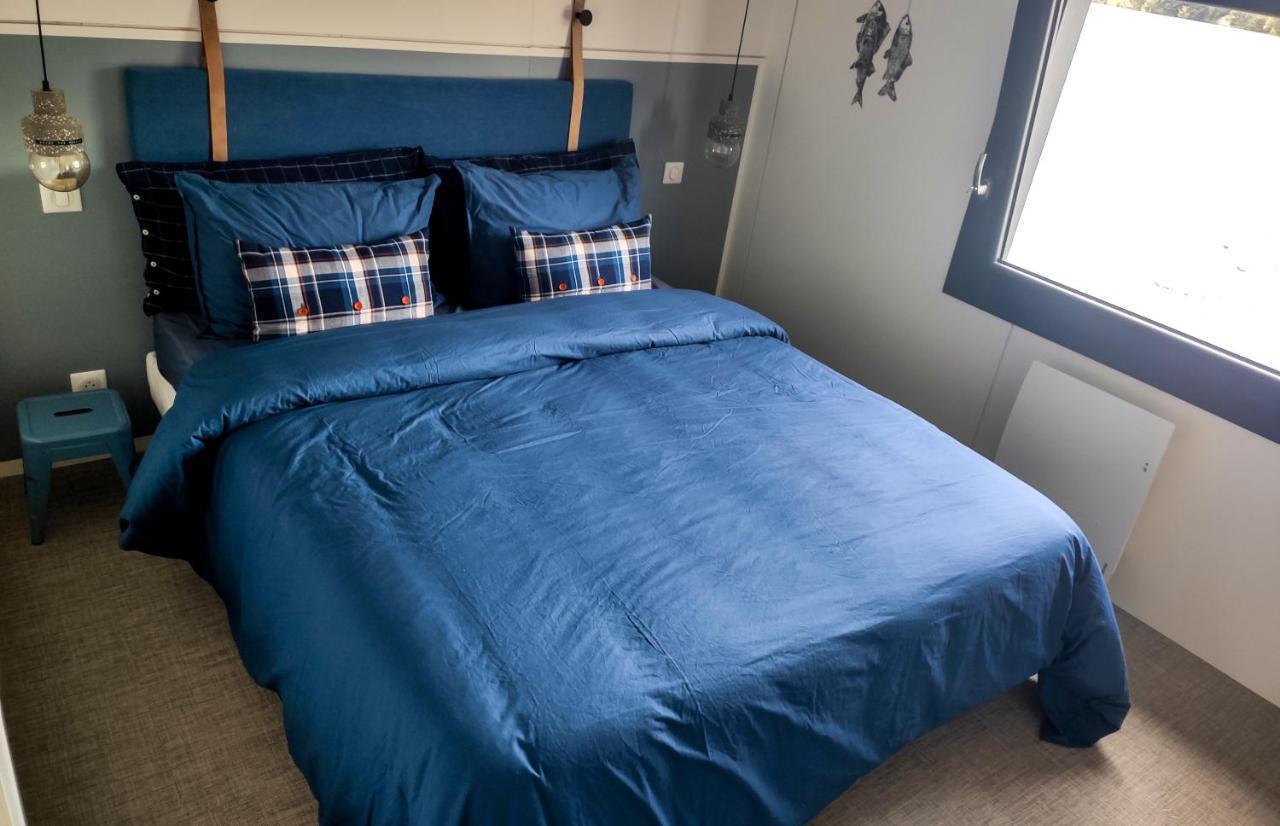 La Riviere House - Peniche Carpe Diem น็องต์ ห้อง รูปภาพ